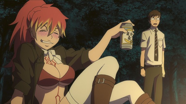 Blue-Exorcist-Volume-4-04