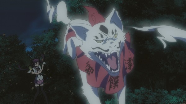 Blue-Exorcist-Volume-4-05