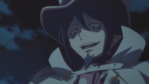 Blue-Exorcist-Volume-4-06