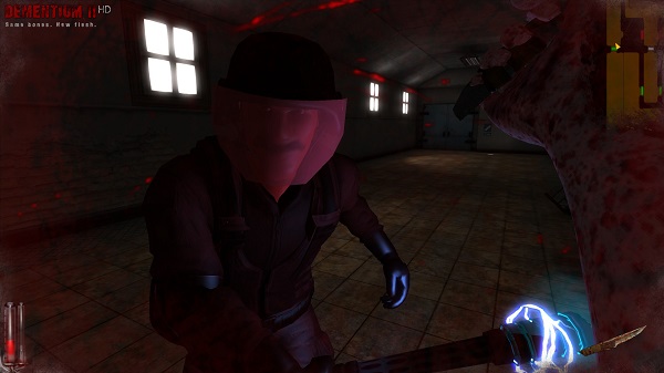 download free dementium 2 hd download free dementium 2 hd