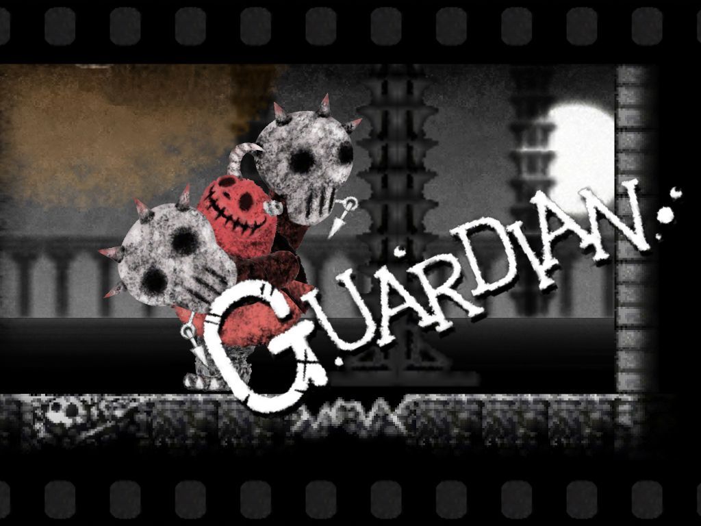 Dokuro-04