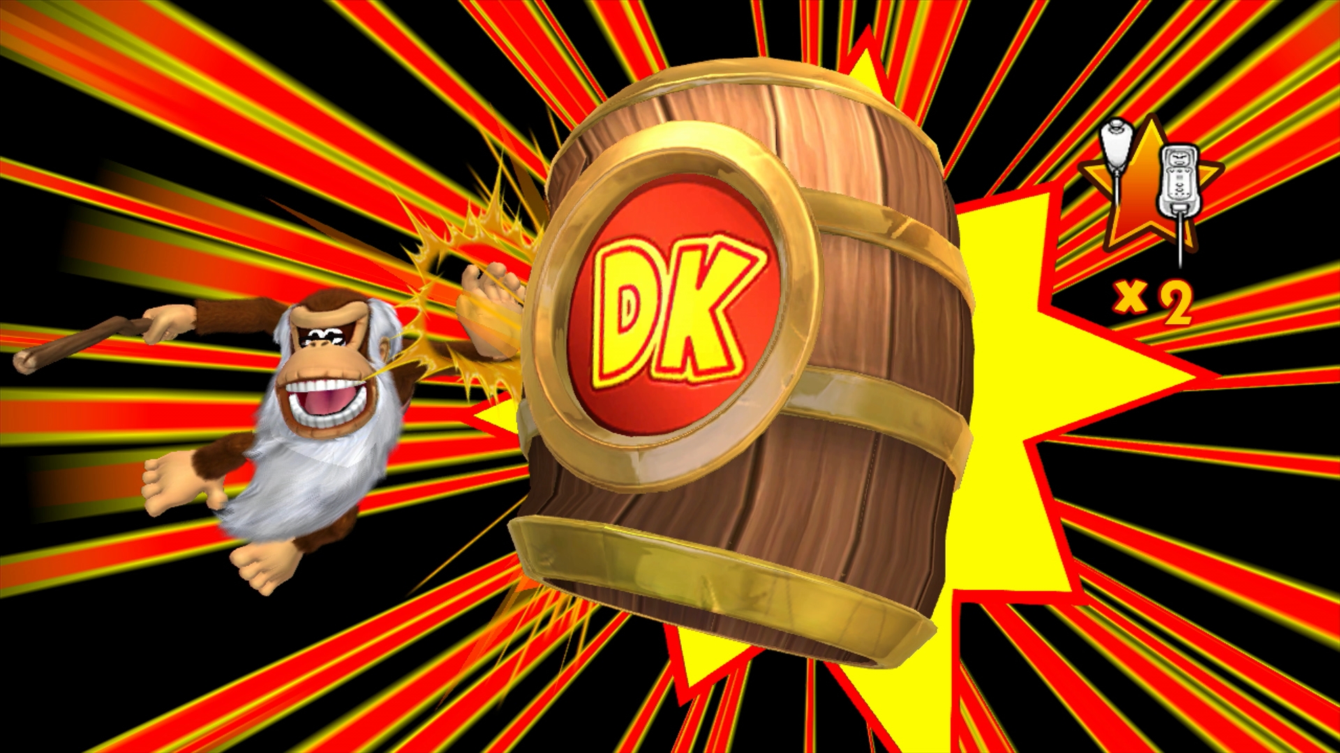 donkey kong country returns wii u donkey kong country returns wii u