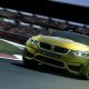 BMW M4 Coupé Added to Gran Turismo 6