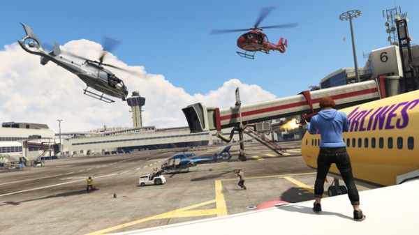 GTA-Online-Capture-Mode-01