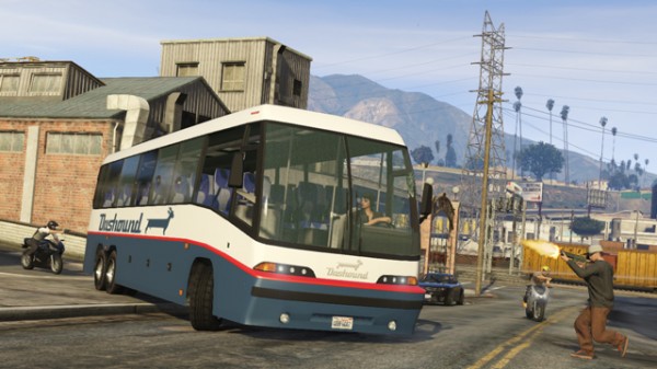 GTA-Online-Capture-Mode-02
