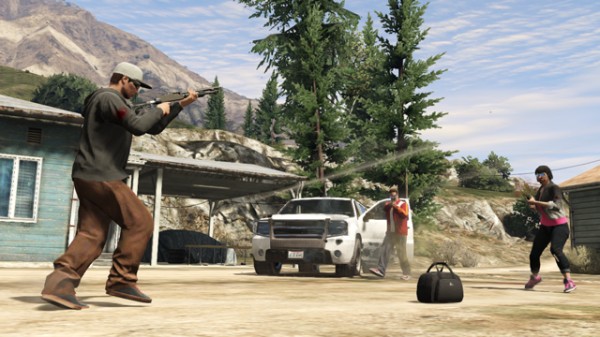 GTA-Online-Capture-Mode-03