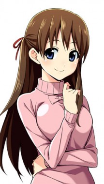 Makoto