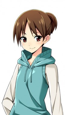 Akira