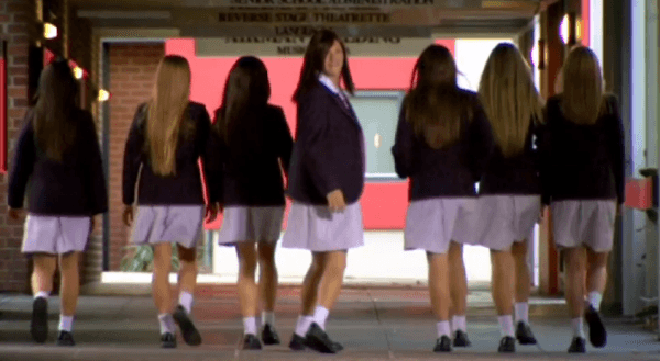 Jamie-private-school-girl-04