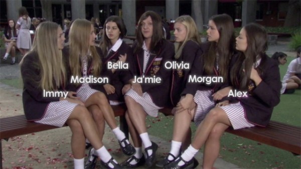 Jamie-private-school-girl-05
