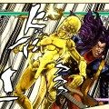 free download jjba all star battle r free download jjba all star battle r