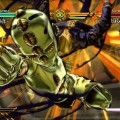 jjba all star battle r jjba all star battle r
