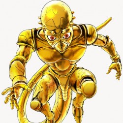 jjba all star battle r download free jjba all star battle r download free