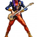jjba all star battle r jjba all star battle r
