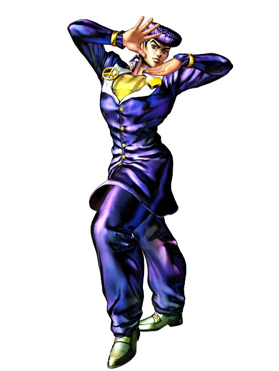 download free jojo all star battle r release date download free jojo all star battle r release date