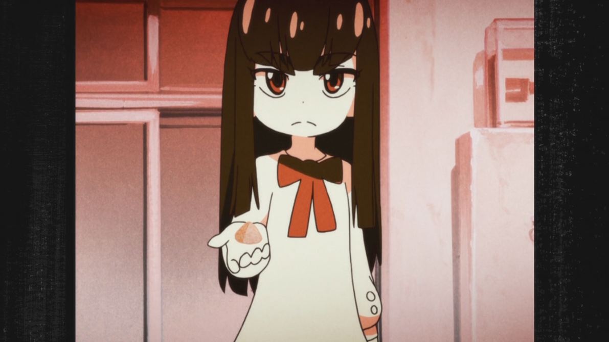 Kill-la-Kill-Episode-10-03