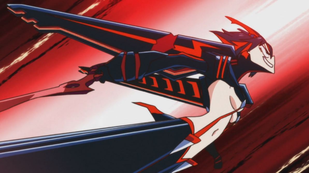 Kill-la-Kill-Episode-10-04