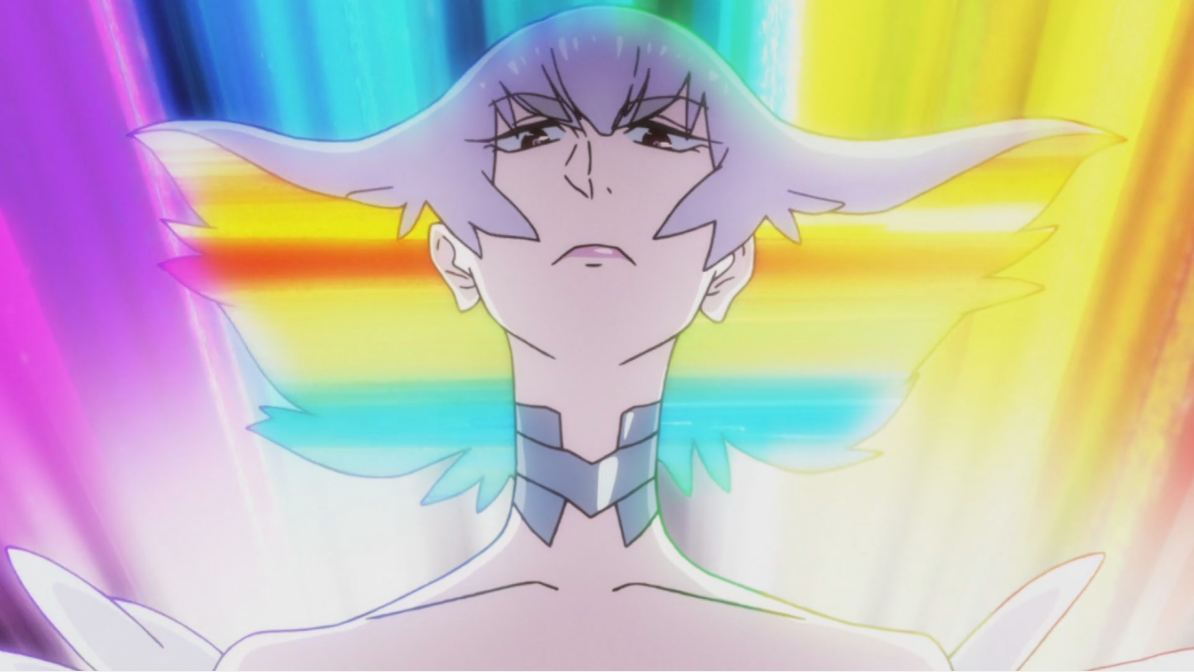 Kill-la-Kill-Episode-11-03