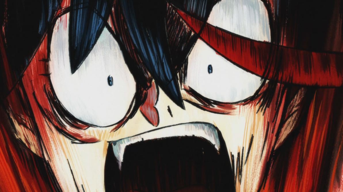 Kill-la-Kill-Episode-11-04