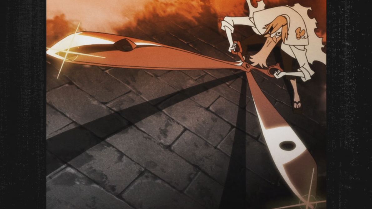 Kill-la-Kill-Episode-12-03