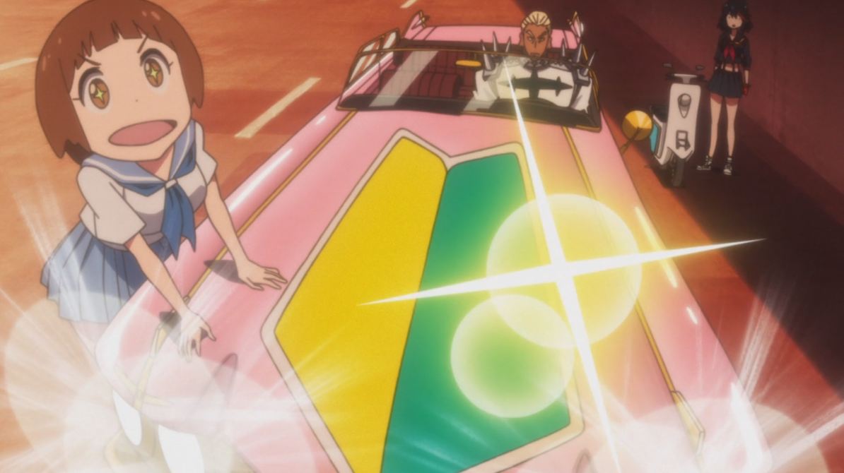 Kill-la-Kill-Episode-8-03