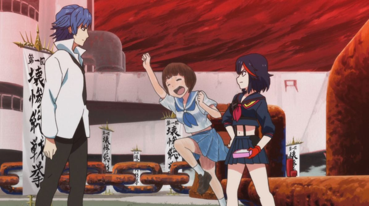 Kill-la-Kill-Episode-9-02