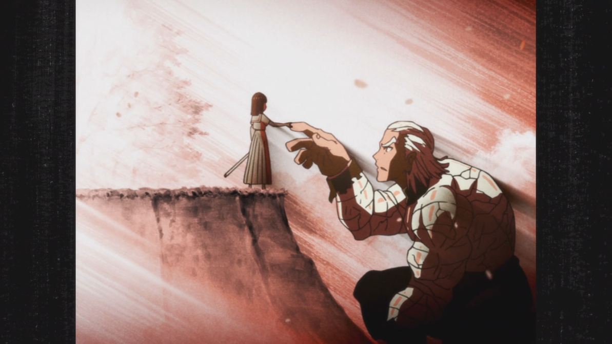 Kill-la-Kill-Episode-9-03