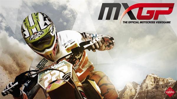 MXGP-01