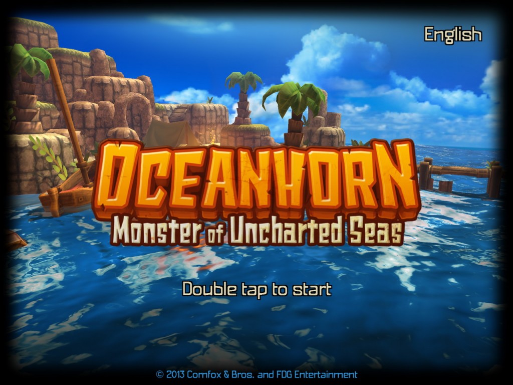Oceanhorn-Screenshot-01