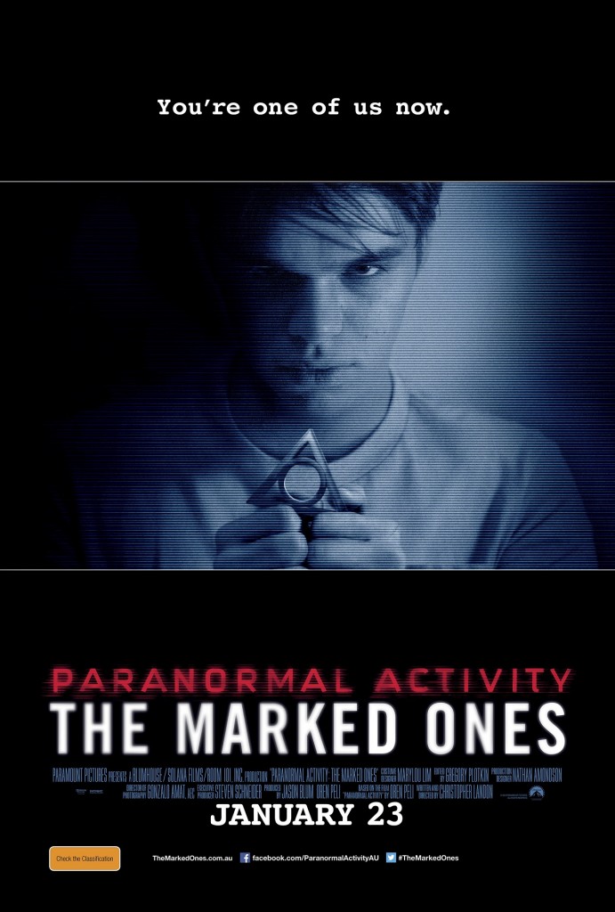 http://www.capsulecomputers.com.au/wp-content/uploads/2013/12/Paranormal-Activity-The-Marked-Ones-Poster-01-691x1024.jpg