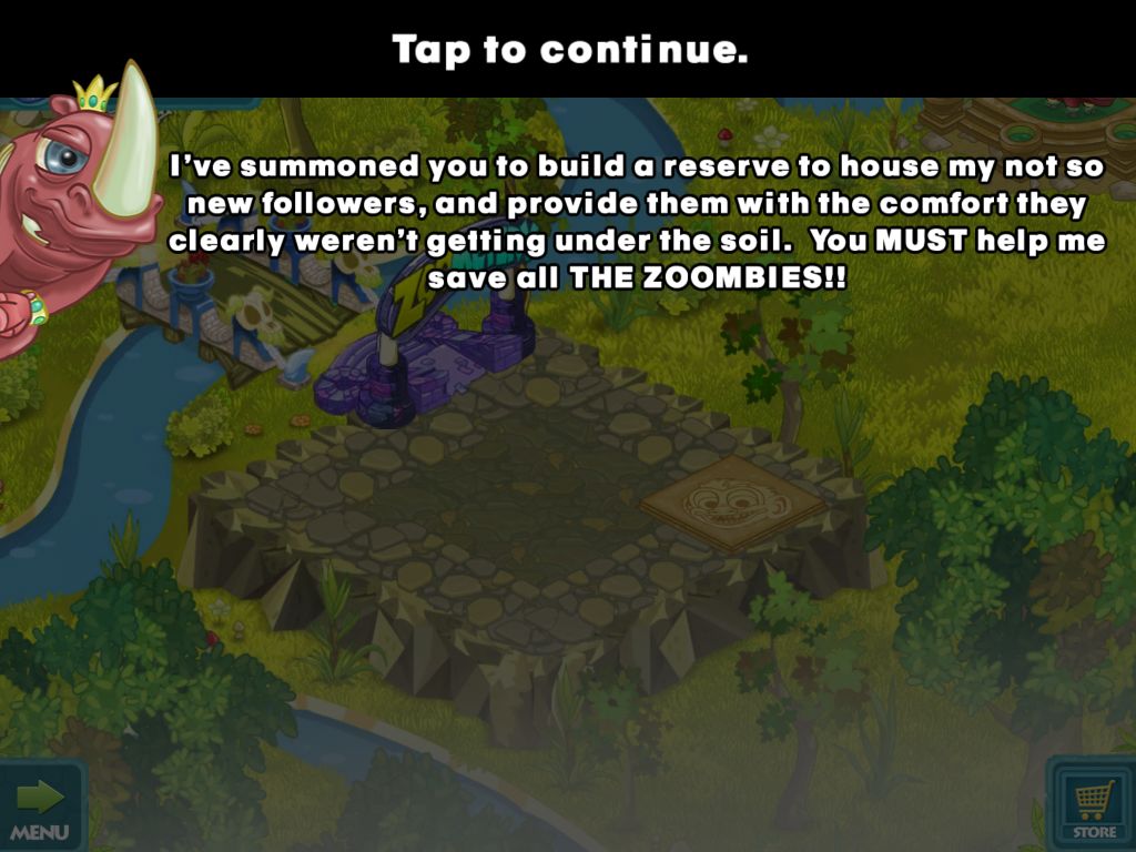 Pet-Zoometery-HD-02