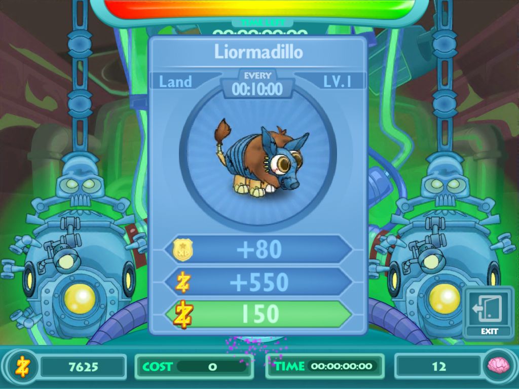 Pet-Zoometery-HD-04