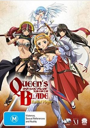 Queens-Blade-Exiled-Virgin-01