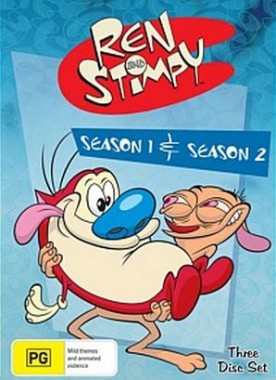 Ren-and-stimpy-season-1-and-2-01