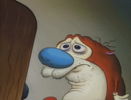 Ren-and-stimpy-season-1-and-2-04
