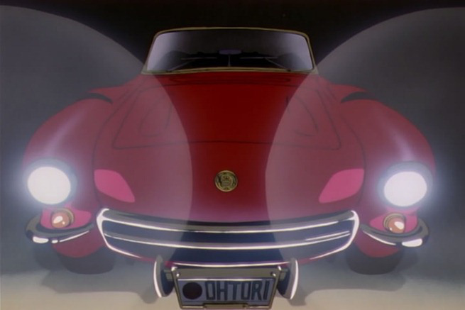 Revolutionary-Girl-Utena-Part-III-02