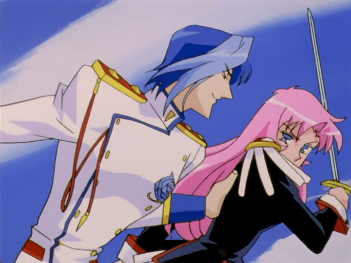 Revolutionary-Girl-Utena-Part-III-03