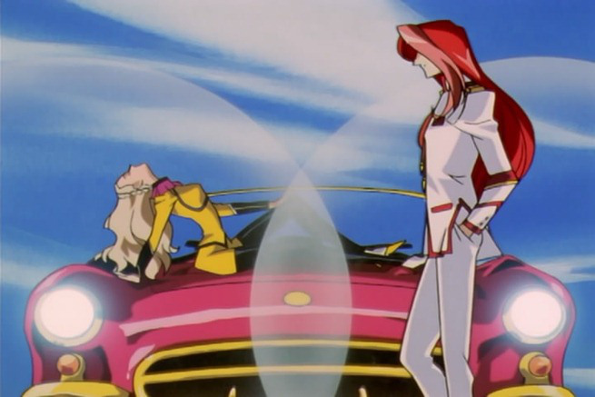 Revolutionary-Girl-Utena-Part-III-04