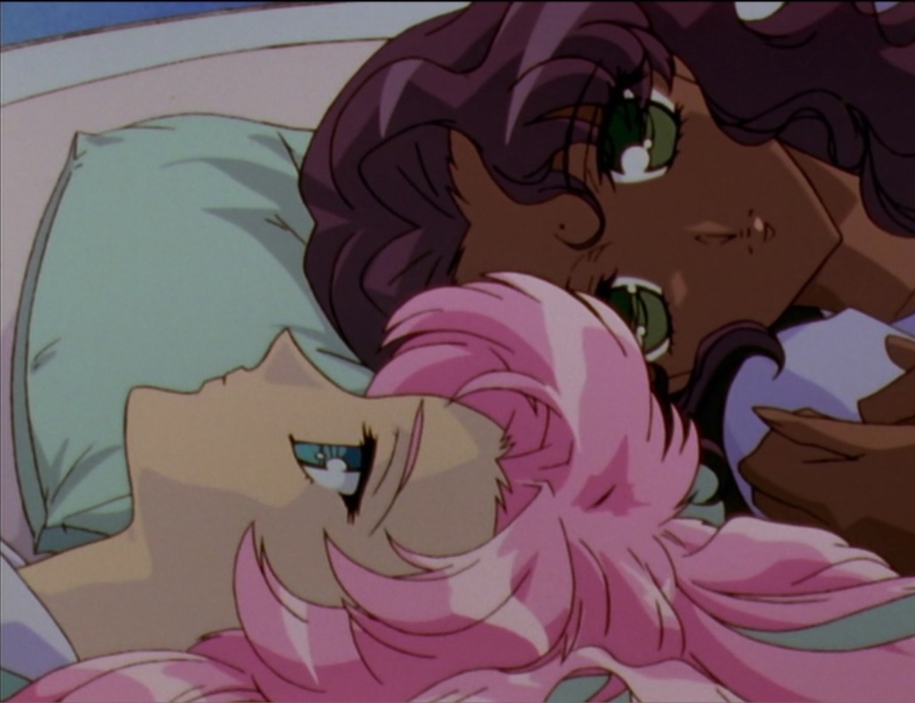 Revolutionary-Girl-Utena-Part-III-05