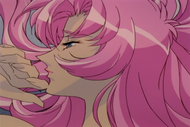 Revolutionary-Girl-Utena-Part-III-06