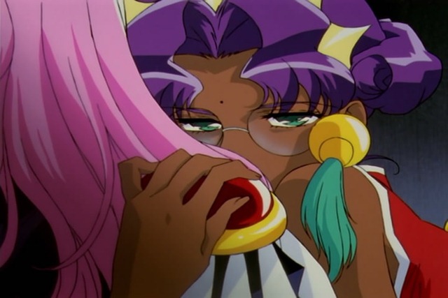 Revolutionary-Girl-Utena-Part-III-07