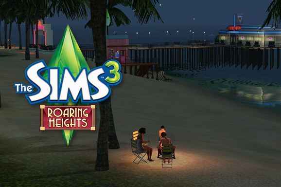 the sims for mac reviews the sims for mac reviews