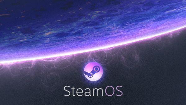 Steam-Machine-linux-announcement-01