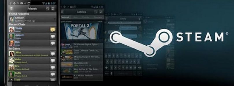 Steam Direct Program to Replace Steam Greenlight in Hopes of Reducing Shovelware