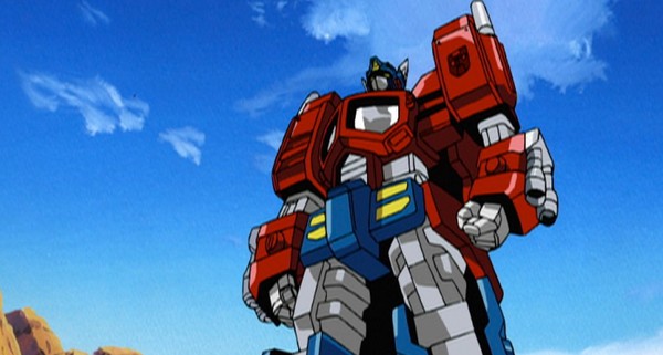 Transformers-Armada-Collection-One-02