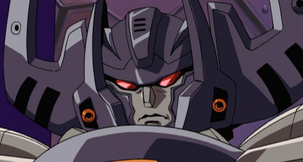 Transformers-Armada-Collection-One-03