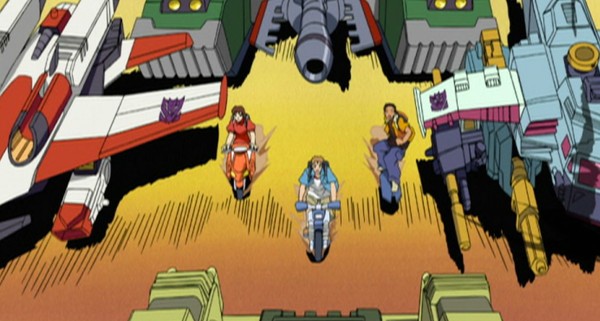 Transformers-Armada-Collection-One-04