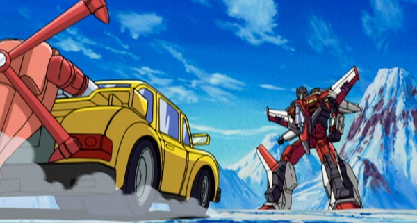 Transformers-Armada-Collection-One-05