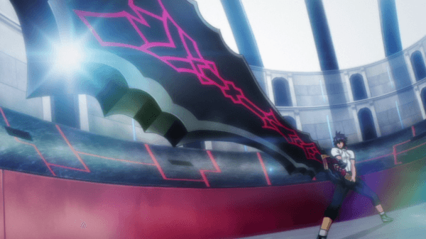 aesthetica-of-a-rogue-hero-review- (3)