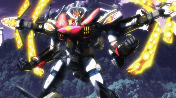 aquarion-evol-part-1-review- (1)